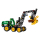LEGO TECHNIC 42218 Harwester kołowy John Deere 1470H - 1473443 - zdjęcie 3
